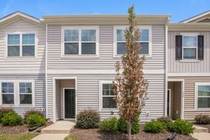 featured image of 352 Stone Arbor Way