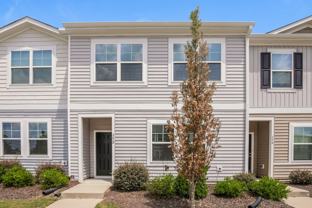 352 Stone Arbor Way - Photo 1 of 1