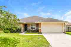3163 Pine Haven Dr - Photo 1 of 1