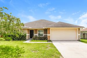 featured image of 3163 Pine Haven Dr