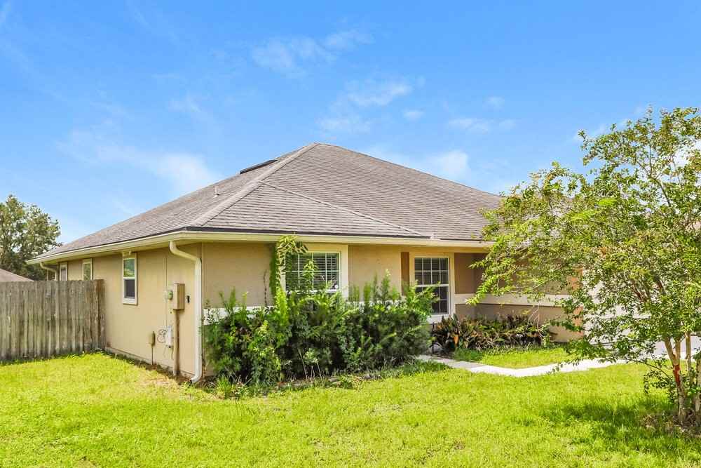 3163 Pine Haven Dr - Photo 3 of 16