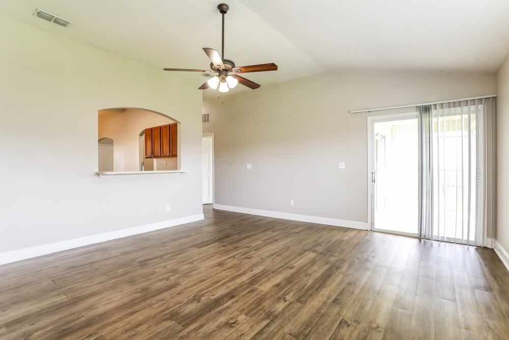 3163 Pine Haven Dr - Photo 6 of 16