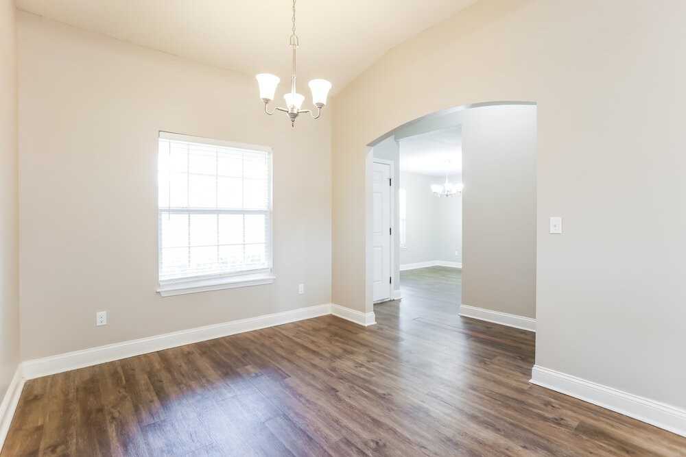 3163 Pine Haven Dr - Photo 7 of 16