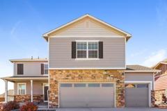2380 Echo Park Dr - Photo 1 of 1