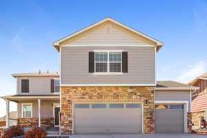 featured image of 2380 Echo Park Dr