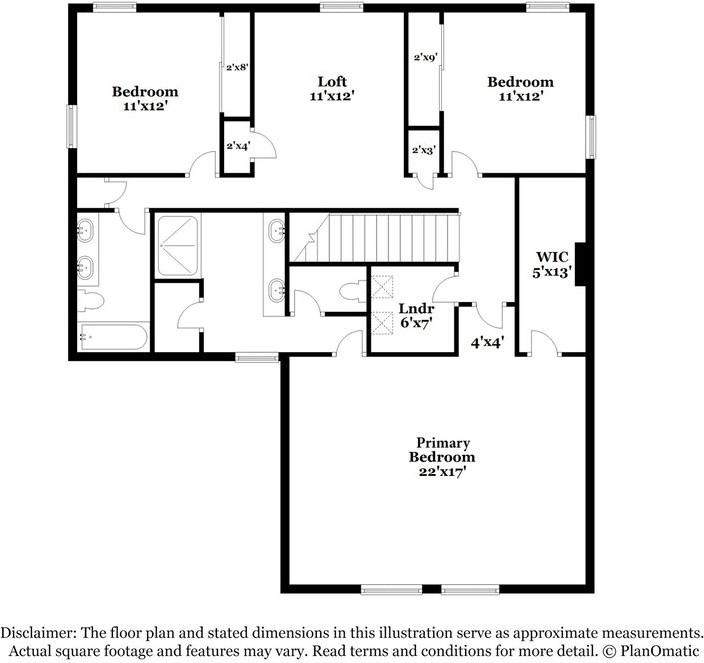 2380 Echo Park Dr - Photo 3 of 18