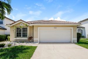 featured image of 18244 Nw 21st St