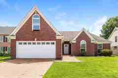 9355 Helmsley Dr - Photo 1 of 1