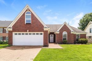 featured image of 9355 Helmsley Dr