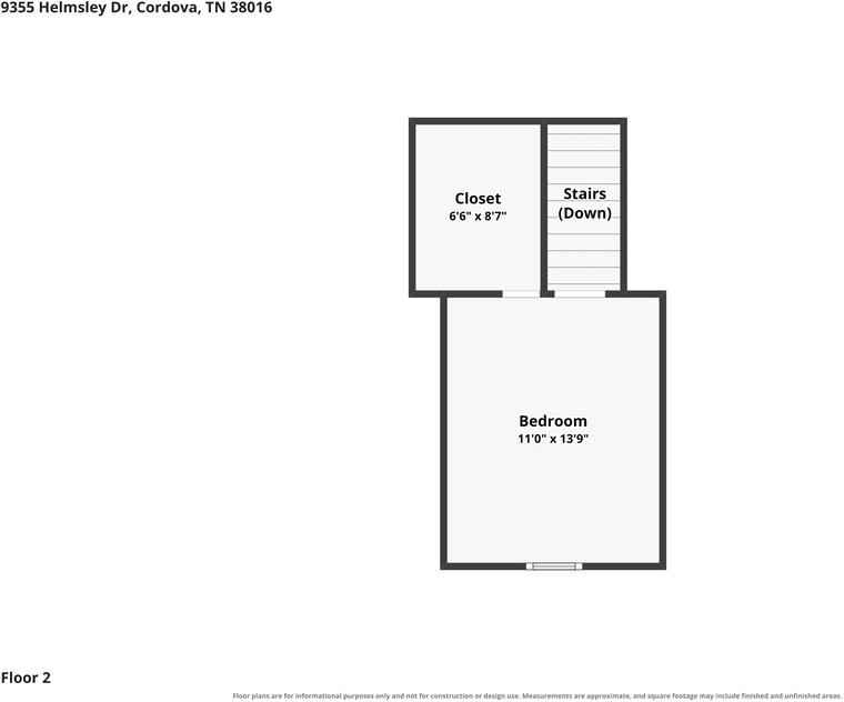 9355 Helmsley Dr - Photo 3 of 17