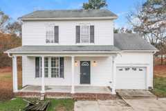 662 Landing View Dr - Photo 1 of 1