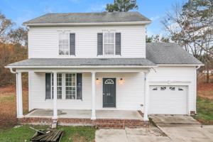 featured image of 662 Landing View Dr