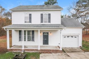 662 Landing View Dr - Photo 1 of 1