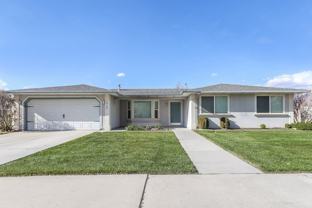 2528 Wn - Photo 1 of 1