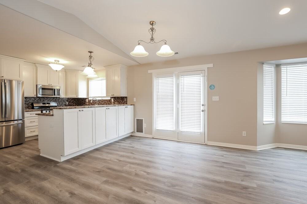 2528 Wn - Photo 5 of 16
