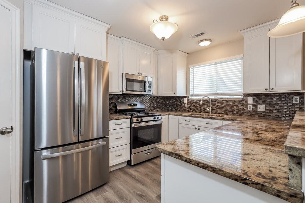 2528 Wn - Photo 6 of 16