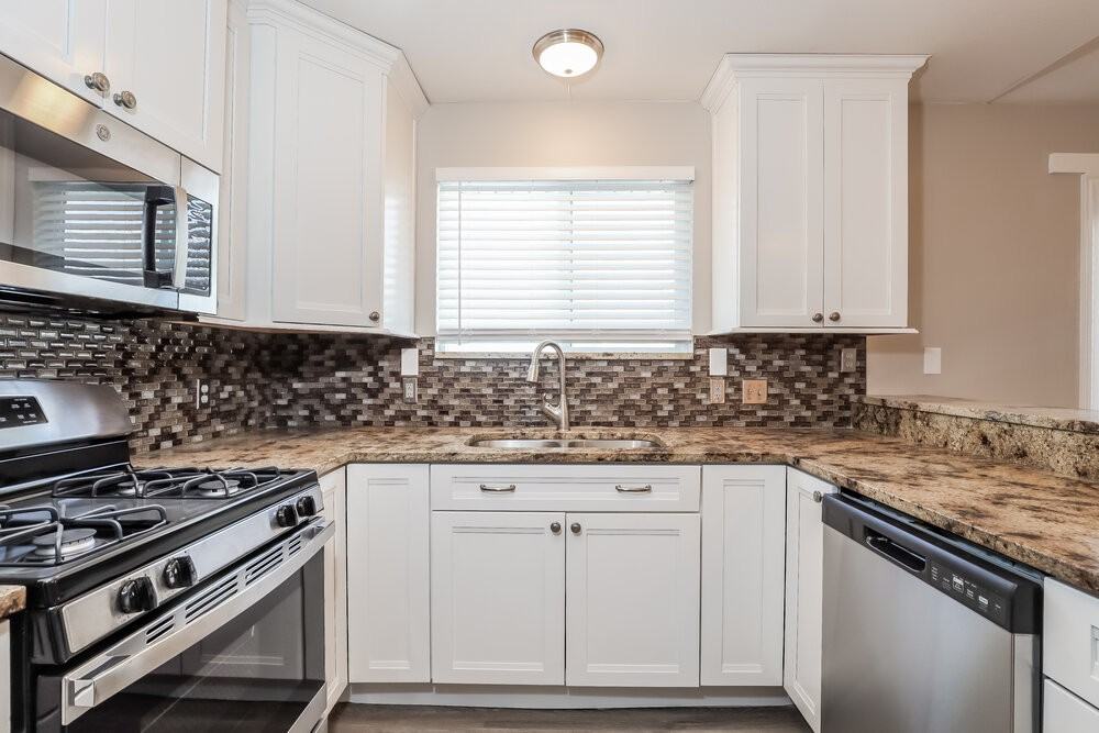 2528 Wn - Photo 7 of 16