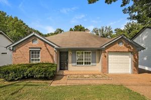 featured image of 5340 Village Way