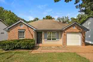 5340 Village Way - Photo 1 of 1