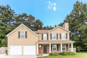 featured image of 4040 Brookfield Way