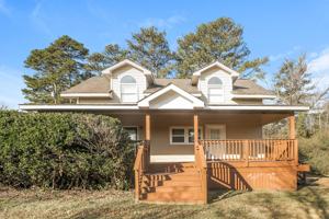 featured image of 6700 John West Rd