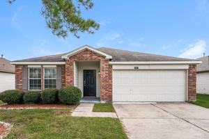 featured image of 4931 Winding View Ln