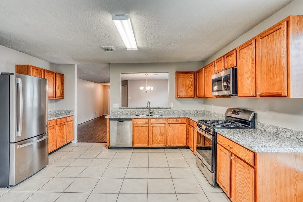 4931 Winding View Ln - Photo 7 of 16