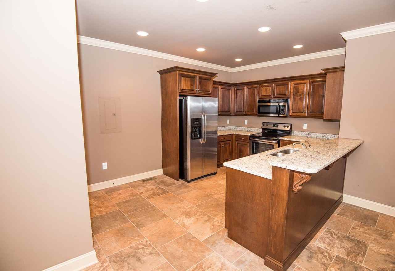 Hill Valley Apartments - Photo 7 of 50