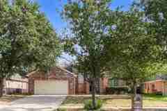1630 Redwood Dr - Photo 1 of 1