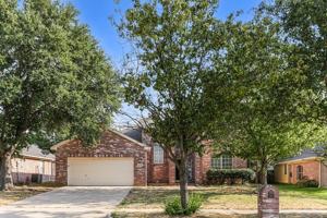 featured image of 1630 Redwood Dr