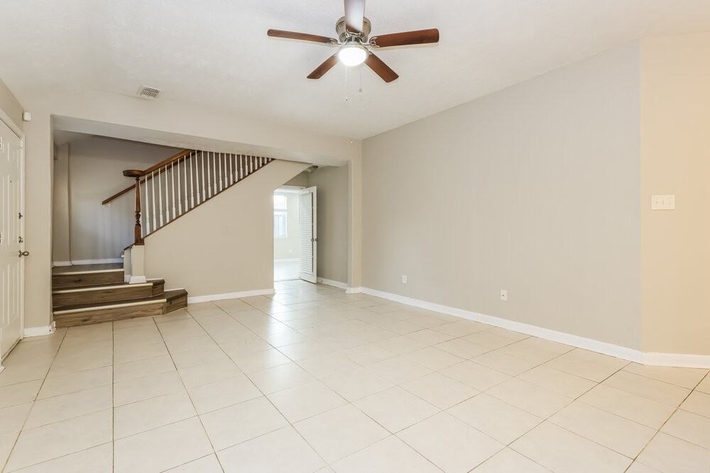 19722 Twin Rivers Dr - Photo 4 of 17