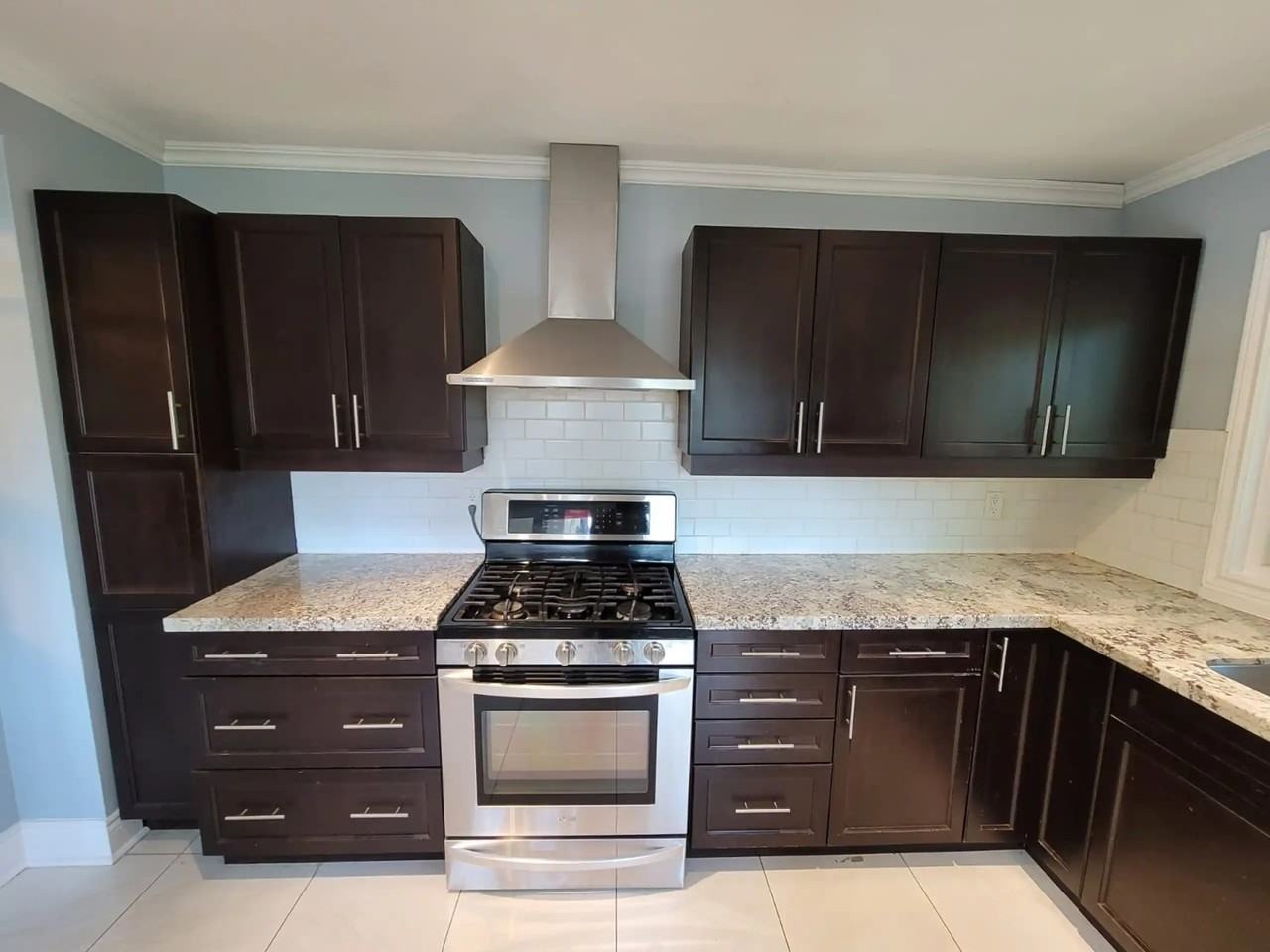 95 Overland Drive - Photo 5 of 29