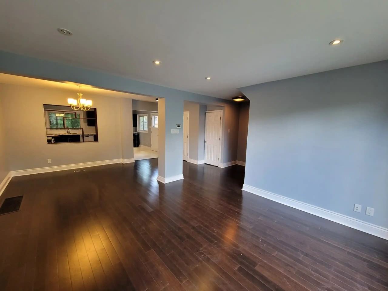 95 Overland Drive - Photo 7 of 29