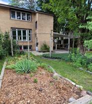 95 Overland Drive - Photo 1 of 1