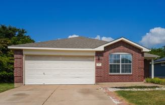 411 Saul St - Photo 1 of 1