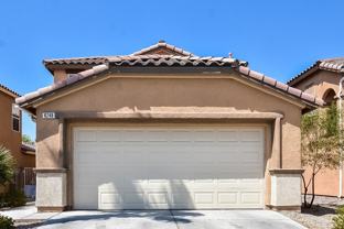 6249 Capehart Falls St - Photo 1 of 1