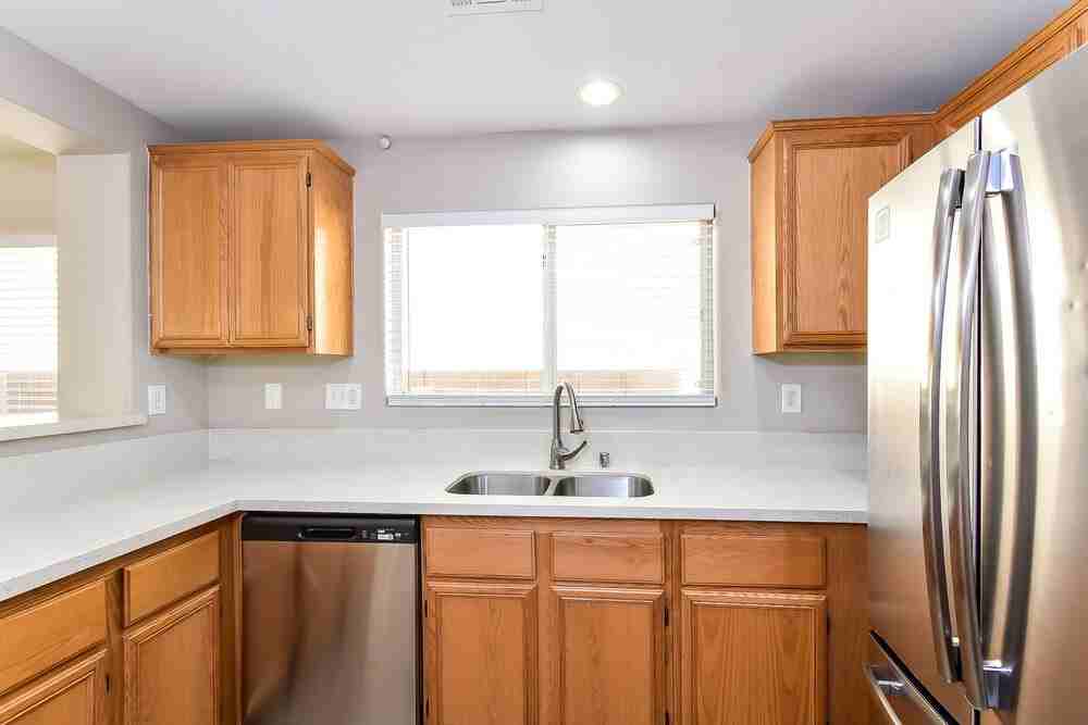 6249 Capehart Falls St - Photo 7 of 17