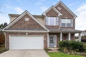 featured image of 1000 Maple Leaf Dr