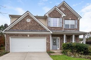 1000 Maple Leaf Dr - Photo 1 of 1