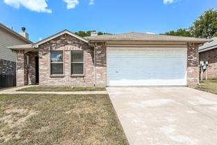 5213 Bedfordshire Dr - Photo 1 of 1
