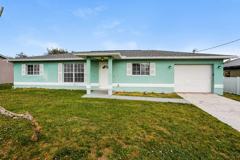 3214 6th St W - Photo 1 of 1