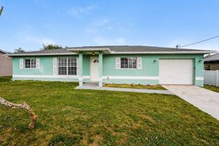 3214 6th St W - Photo 1 of 1