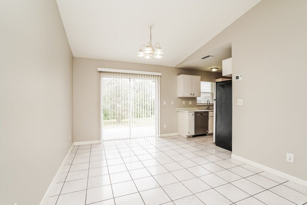 3214 6th St W - Photo 5 of 16