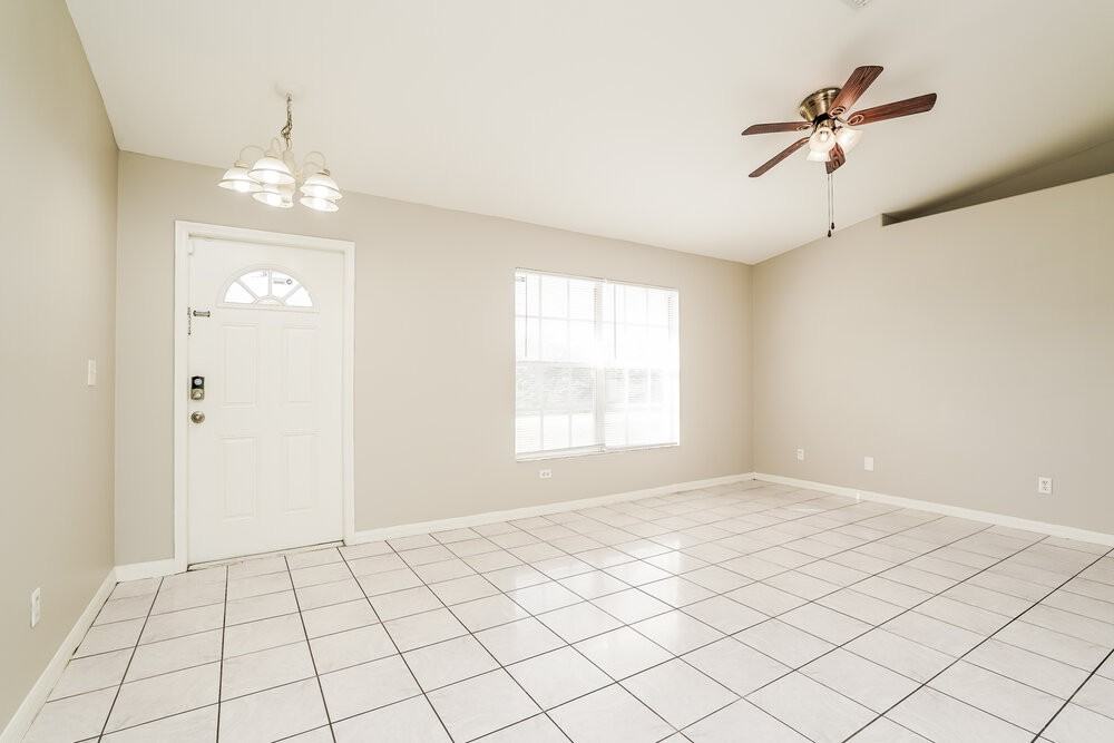3214 6th St W - Photo 6 of 16