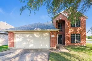 featured image of 16707 Great Oaks Glen Dr