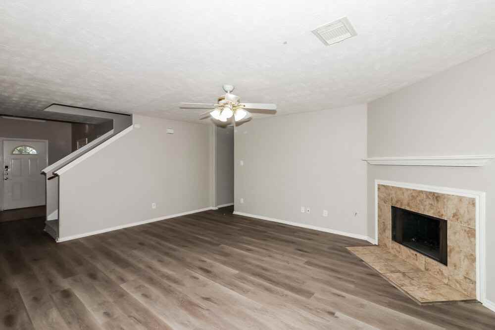 16707 Great Oaks Glen Dr - Photo 6 of 20