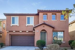 2405 Breckle Key Ave - Photo 1 of 1