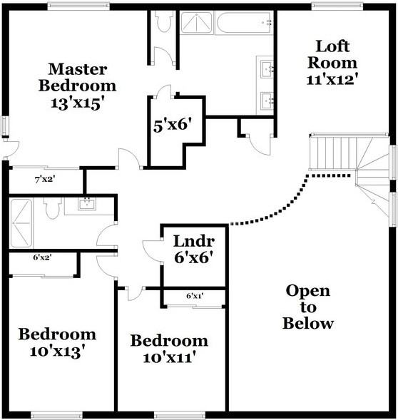 2405 Breckle Key Ave - Photo 3 of 17