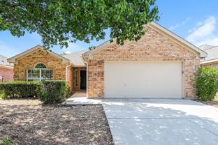 4553 Wheatland Dr - Photo 1 of 1