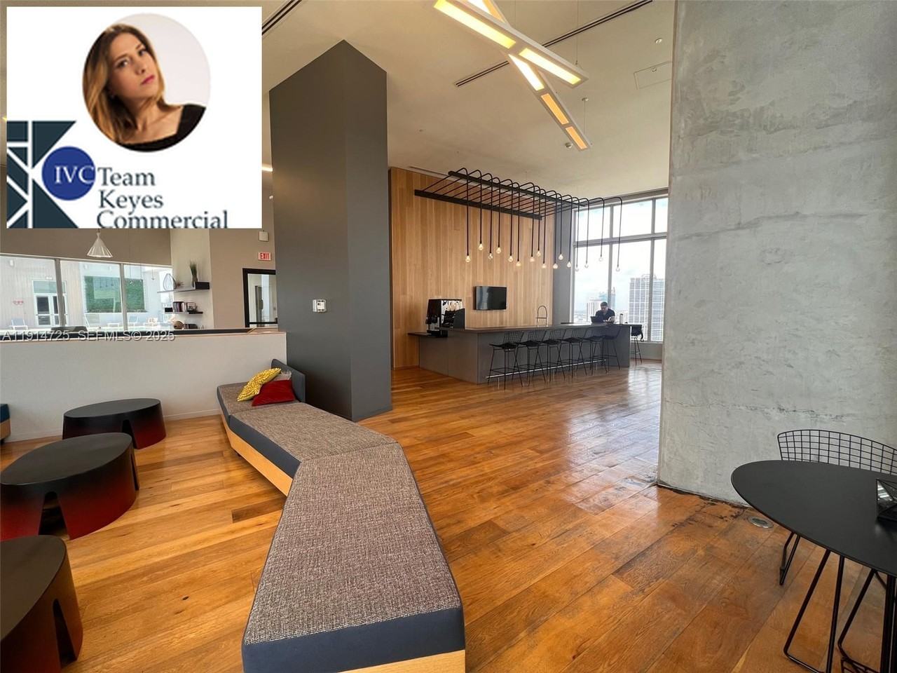 151 Southeast 1st Street - Photo 2 of 19